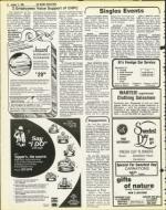 image of October 17, 1980 - number 32