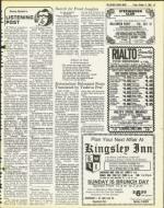 image of October 17, 1980 - number 33