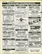 image of October 17, 1980 - number 34