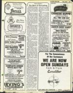 image of October 17, 1980 - number 35