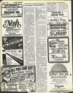 image of October 17, 1980 - number 36