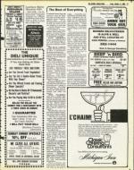 image of October 17, 1980 - number 37