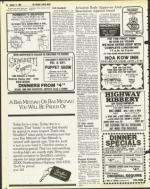 image of October 17, 1980 - number 38