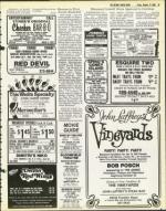 image of October 17, 1980 - number 39