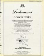 image of October 17, 1980 - number 41