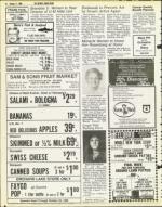 image of October 17, 1980 - number 42