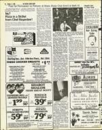 image of October 17, 1980 - number 44