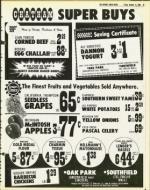 image of October 17, 1980 - number 45