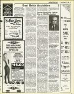 image of October 17, 1980 - number 47