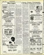 image of October 17, 1980 - number 48