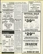 image of October 17, 1980 - number 49