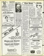 image of October 17, 1980 - number 50