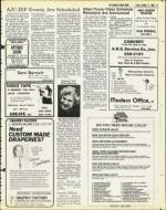 image of October 17, 1980 - number 51