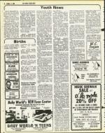 image of October 17, 1980 - number 52