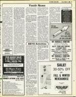 image of October 17, 1980 - number 53