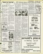 image of October 17, 1980 - number 55