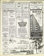 image of October 17, 1980 - number 56