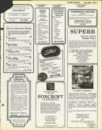 image of October 17, 1980 - number 57