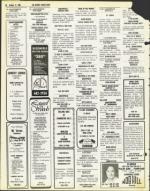 image of October 17, 1980 - number 58