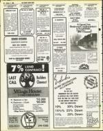 image of October 17, 1980 - number 60