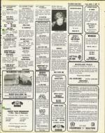 image of October 17, 1980 - number 61