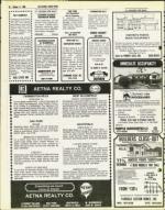 image of October 17, 1980 - number 62