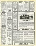 image of October 17, 1980 - number 63