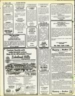 image of October 17, 1980 - number 64