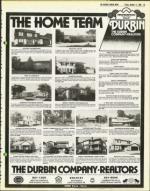 image of October 17, 1980 - number 65