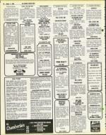 image of October 17, 1980 - number 66