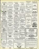 image of October 17, 1980 - number 67