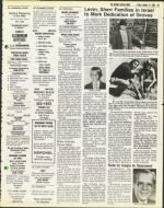 image of October 17, 1980 - number 69