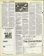 image of October 17, 1980 - number 70