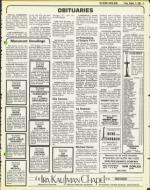 image of October 17, 1980 - number 71