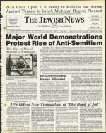 image of October 24, 1980 - number 1