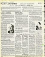 image of October 24, 1980 - number 2