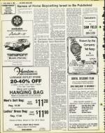 image of October 24, 1980 - number 6