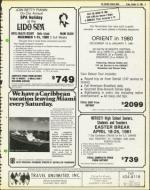 image of October 24, 1980 - number 9