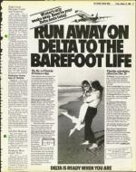 image of October 24, 1980 - number 11