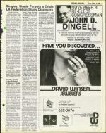 image of October 24, 1980 - number 13