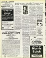 image of October 24, 1980 - number 14