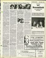 image of October 24, 1980 - number 17