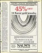 image of October 24, 1980 - number 19