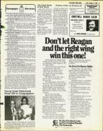 image of October 24, 1980 - number 27