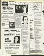 image of October 24, 1980 - number 32