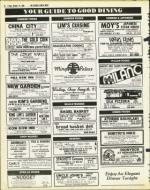 image of October 24, 1980 - number 34