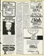 image of October 24, 1980 - number 35