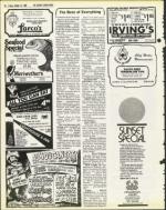 image of October 24, 1980 - number 36