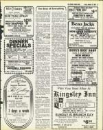 image of October 24, 1980 - number 37