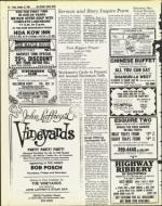 image of October 24, 1980 - number 38